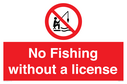 no-fishing-without-a-license~